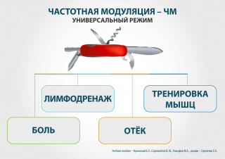 СКЭНАР-1-НТ (исполнение 01)  в Туапсе купить Медицинский интернет магазин - denaskardio.ru 