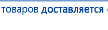 СКЭНАР-1-НТ (исполнение 02.2) Скэнар Оптима купить в Туапсе, Аппараты Скэнар купить в Туапсе, Медицинский интернет магазин - denaskardio.ru