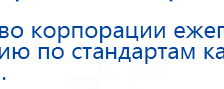 СКЭНАР-1-НТ (исполнение 02.2) Скэнар Оптима купить в Туапсе, Аппараты Скэнар купить в Туапсе, Медицинский интернет магазин - denaskardio.ru