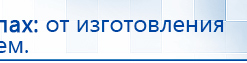 СКЭНАР-1-НТ (исполнение 01 VO) Скэнар Мастер купить в Туапсе, Аппараты Скэнар купить в Туапсе, Медицинский интернет магазин - denaskardio.ru
